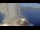 Webcam en el Le Ponant, 1383.8 km