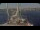 Webcam en el Le Ponant, 618.1 km