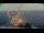 Webcam en el Le Ponant, 1304.7 km