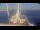 Webcam sur la Le Ponant, 756.9 km