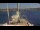 Webcam sur la Le Ponant, 618.1 km