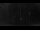 Webcam auf der Le Ponant, 756.9 km entfernt