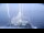 Webcam on the Le Ponant, 533.9 mi away
