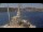 Webcam sulla Le Ponant, 756.9 km
