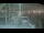Webcam en el Le Ponant, 45.5 km