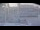 Webcam en el Le Ponant, 26.2 km
