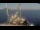 Webcam sulla Le Ponant, 1383.8 km