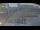 Webcam sur la Le Ponant, 45.5 km