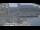 Webcam sur la Le Ponant, 26.2 km