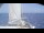 Webcam on the Le Ponant, 36.7 mi away