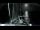 Webcam sulla Le Ponant, 94.9 km