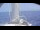 Webcam en el Le Ponant, 94.9 km
