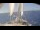 Webcam sulla Le Ponant, 121.2 km