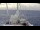 Webcam en el Le Ponant, 811 km