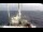 Webcam en el Le Ponant, 1304.7 km