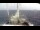 Webcam en el Le Ponant, 1383.8 km