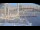 Webcam sulla Le Ponant, 6 km