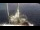 Webcam en el Le Ponant, 618.1 km