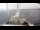 Webcam auf der Le Ponant, 1383.8 km entfernt