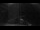 Webcam sulla Le Ponant, 94.4 km