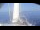 Webcam sur la Le Ponant, 57.2 km
