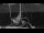 Webcam on the Le Ponant, 0.6 mi away