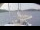Webcam auf der Le Ponant, 68.8 km entfernt