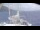 Webcam på Le Ponant, 5.9 km