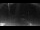 Webcam on the Le Ponant, 10.3 mi away