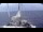 Webcam on the Le Ponant, 238.5 mi away