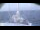 Webcam on the Le Ponant, 2.5 mi away