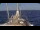 Webcam on the Le Ponant, 312.9 mi away