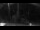 Webcam auf der Le Ponant, 26.3 km entfernt