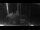 Webcam på Le Ponant, 618.1 km