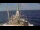 Webcam på Le Ponant, 1383.8 km