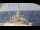 Webcam auf der Le Ponant, 36.2 km entfernt