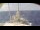 Webcam en el Le Ponant, 26.3 km