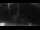 Webcam sur la Le Ponant, 26.3 km
