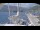 Webcam on the Le Ponant, 61.2 mi away