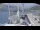 Webcam on the Le Ponant, 61.3 mi away