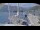 Webcam på Le Ponant, 160.8 km