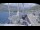Webcam på Le Ponant, 160.7 km