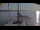 Webcam sur la Le Ponant, 158.6 km