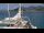 Webcam sur la Le Ponant, 811 km