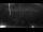 Webcam on the Le Ponant, 21.6 mi away