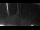 Webcam on the Le Ponant, 333.3 mi away