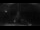 Webcam sulla Le Ponant, 45.9 km