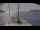 Webcam on the Le Ponant, 0.6 mi away