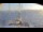 Webcam on the Le Ponant, 17.7 mi away