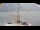 Webcam sur la Le Ponant, 24.7 km